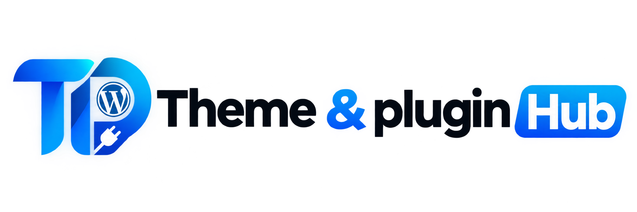 My Blog